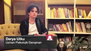 Çocuklarda disiplin eğitiminde hangi davranışlardan kaçınmak gerekir?