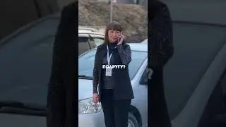 Риски при регистрации посторонних в своей квартире #недвижимостьсахалин