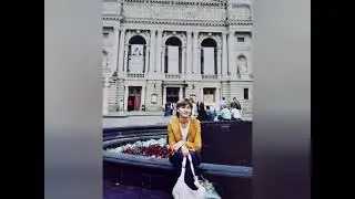 Вітаємо сьогодні  доцю, тьотю, маму хрещенну, бабусю Зднем Народження!Бажаємо їй  все найкраще💕🥳🍭