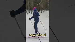#skatingisn
