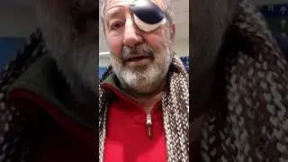 Copy of 25 Φεβρουαρίου 2017