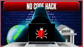 They Didn t Hack the System  They Hacked People   A True Cybersecurity Story