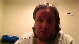 Apology to MrFrankCalzone