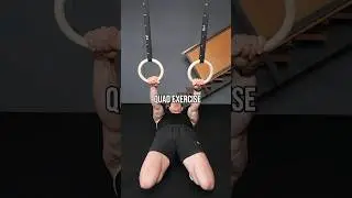 The Most Underrated Leg Exercise