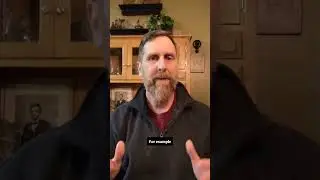 5 Day Reset Challenge - Day 3