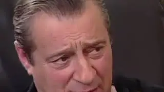 Хазанов