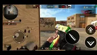 FRAGMUVI|STANDOFF2|AWM|P350|GO 30LIKE ❤❤