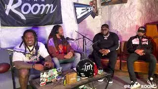 Super Producer Bandplay On Linking With French Montana & Nipsey Hussle For His First Credits