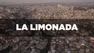 La Limonada Zona 5