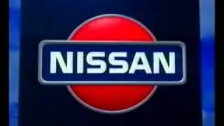 Intro UEFA Cup Winners Cup 1999