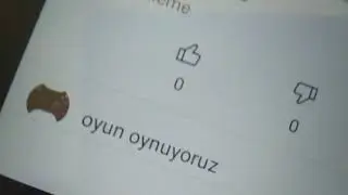 benim öbür kanalım