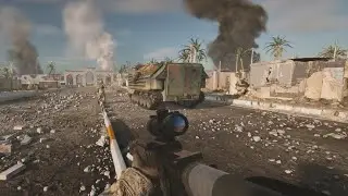 Six Days In Fallujah Phase Line Henry