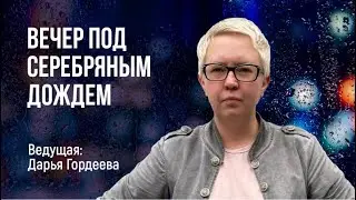 Задержан бывший заместитель министра обороны. Предъявлены обвинения Дурову. Реестр мигрантов