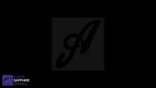 Klahr - Sapphire (Original)