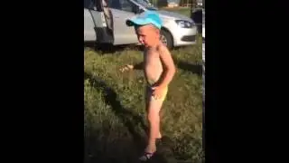 Матур жырлый
