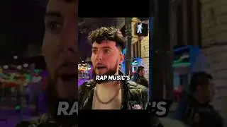 Cops Weren't Happy 🤣