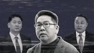 УЛААН БАЛ ТОВЧ ТОЙМ #130 "ХӨТӨЛгөө Морь"