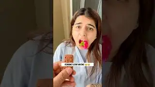 Romance gone wrong 🥹🥹 #comedy #sajidshahid #ashortaday #funny