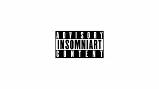 DAYNE GØD x JOE CHOZEN x WAVY x ALONE - FCKR (Official Audio)