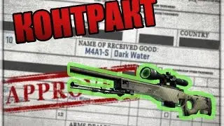 AWP АФРИКАНСКАЯ СЕТКА ПОЛУЧИТСЯ !?