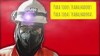 Jardel - Trampo e Correria ( Áudio ) prod Firma J90