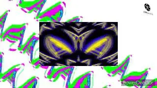 AAAAA V17 More Effects wrong zoom