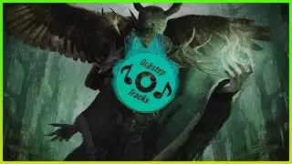 Blanke & REAPER - Death Rattle