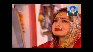 Pardes { Very  Sad Story } Pardesi Putt -2 HD
