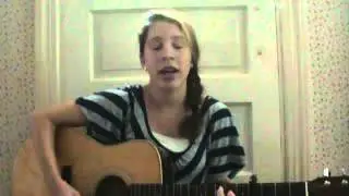 The Only Exception (cover)