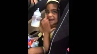Yummy yummy shahmeen