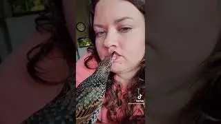 стоматолог нового уровня😂😂😂 
