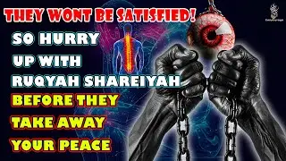 رقية لإزالة العين والسحر والسحر والسحر والسحر وسحر الجن والسحر والحسد.