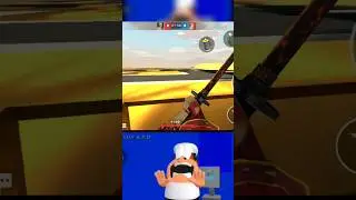мой любимый поливар(баги) #поливар #youtubeshorts #youtube #игры #gems #play#polywar#polywargameplay