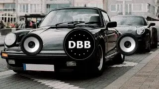 NARUTO SAI - ITACHI THEME (TRAP REMIX) [BASS BOOSTED]