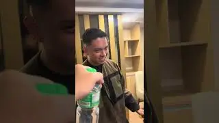 Francc sa B2G Podcast