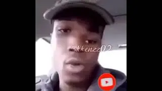 #funny #memes #memesvideo #memesdaily #fyp