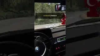 Ruhu Yaşlı...