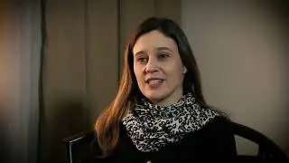 O CONTADOR DE ESTRELAS
