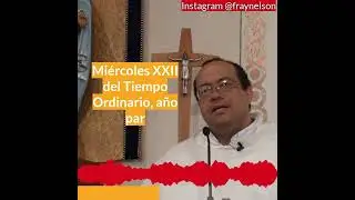 ¡LA GRACIA! Miércoles, 4 de septiembre de 2024