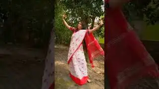 Eso hey boishakh || Jayiti Chakraborty|| Subho Nobo Borsho sobai ke❤️