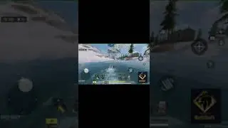 #solo#shorts #callofdutymobile 25Kill