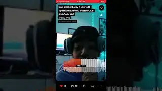 (xrig00 #GB) long break mb.wav X @xrig00 [@itzniturl Anthem] #JerseyClub #LabGodz #GB