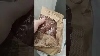 лайфхак для контроля БЖУ #калининград #еда #похудение