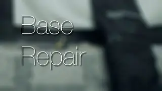 Base Repair