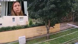 Motorola Moto G54. Подвійна зйомка відео
