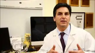 What's The Difference Between An X-Ray, CT Scan and MRI?  Which Is Best For Herniated Disc?