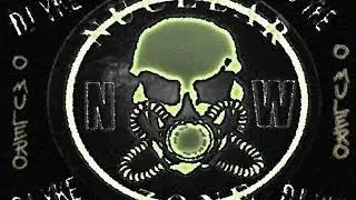 NEW WORLD DJ YKE   DJ OSCAR MULERO MAYO  1993