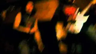 Genital Desmembration - Vaginal Autopsy (Featuring Riglin On Vomits) HD