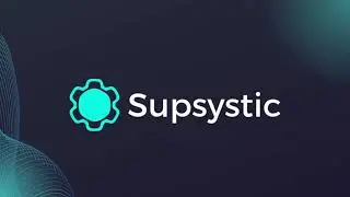 How to Create Your First Photo Gallery by Supsystic - Part 1