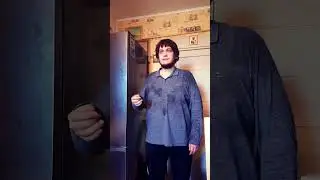 3 сентября 2024 г.